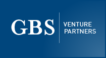 Venture Partners